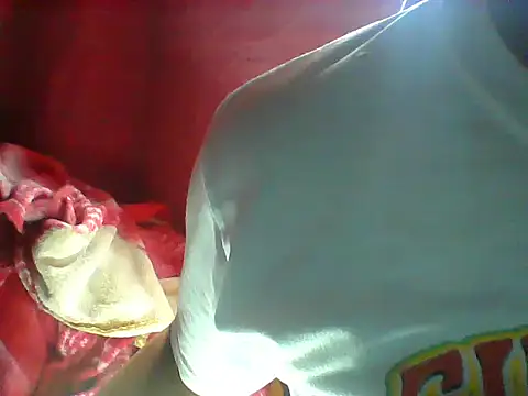 Snapshot of violen786 chatting on 12, 9, 2025 violen786 online show from 12, 9, 2025