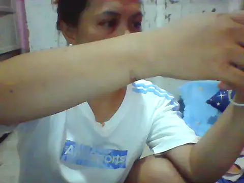 Snapshot of violen786 chatting on 21, 9, 2025 violen786 online show from 21, 9, 2025