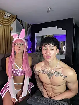 myc hot online show from 15, 1, 2026