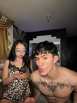 myc hot online show from 15, 2, 2026