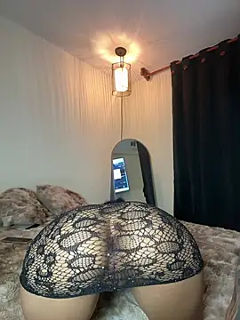 myc hot online show from 19, 4, 2026