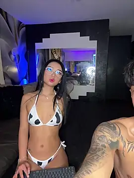 myc hot online show from 16, 12, 2025