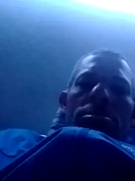 Snapshot of Pilantra12345 chatting on 21, 9, 2025 Pilantra12345 online show from 21, 9, 2025