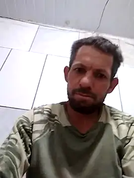 Snapshot of Pilantra12345 chatting on 30, 10, 2025 Pilantra12345 online show from 30, 10, 2025