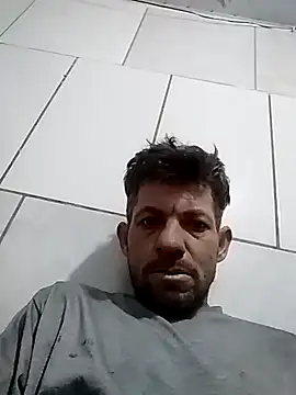 Snapshot of Pilantra12345 chatting on 11, 9, 2025 Pilantra12345 online show from 11, 9, 2025