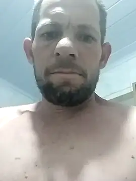 Snapshot of Pilantra12345 chatting on 29, 9, 2025 Pilantra12345 online show from 29, 9, 2025