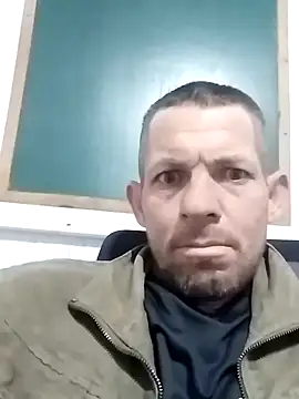 Snapshot of Pilantra12345 chatting on 13, 9, 2025 Pilantra12345 online show from 13, 9, 2025