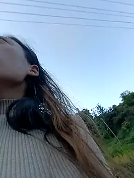 optra34 online show from 29, 11, 2025