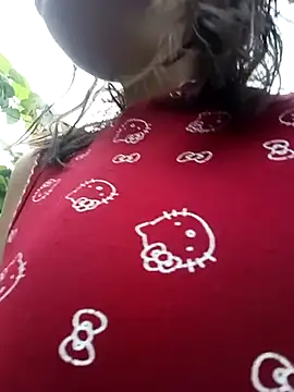 optra34 online show from 19, 4, 2026