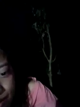 optra34 online show from 14, 12, 2025