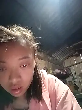 optra34 online show from 12, 2, 2026