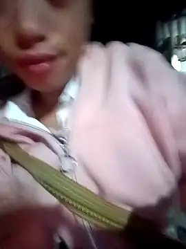 optra34 online show from 21, 12, 2025