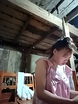 optra34 online show from 26, 2, 2026