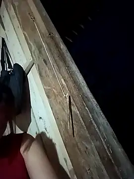 optra34 online show from 12, 4, 2026