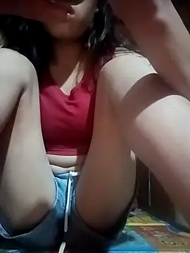 optra34 online show from 6, 1, 2026