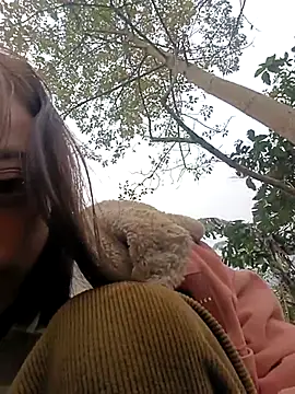 optra34 online show from 2, 2, 2026