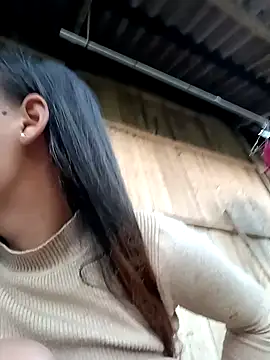 optra34 online show from 27, 11, 2025