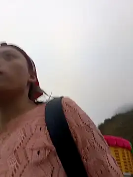 optra34 online show from 10, 2, 2026