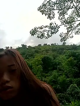 Snapshot of optra34 chatting on 5, 6, 2026 optra34 online show from 5, 6, 2026