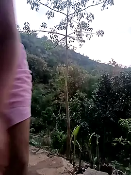 optra34 online show from 11, 4, 2026