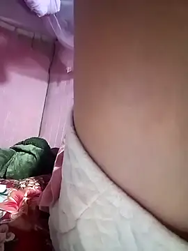 optra34 online show from 14, 12, 2025