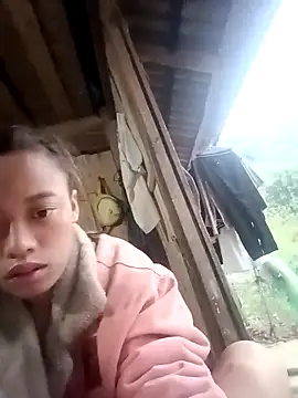 optra34 online show from 25, 2, 2026