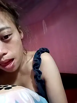 optra34 online show from 15, 3, 2026