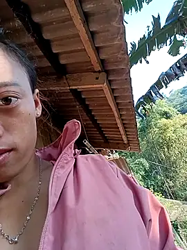 optra34 online show from 25, 11, 2025