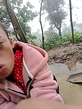 optra34 online show from 18, 11, 2025