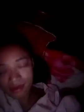 optra34 online show from 8, 2, 2026