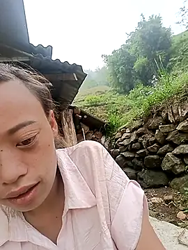 optra34 online show from 21, 4, 2026