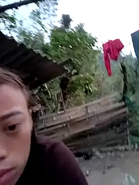 optra34 online show from 6, 2, 2026