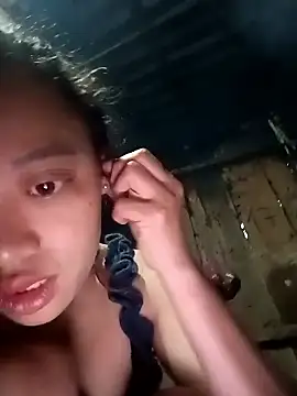 optra34 online show from 13, 1, 2026