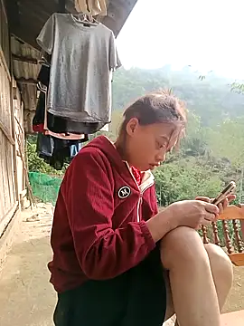 optra34 online show from 16, 3, 2026