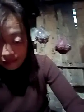 optra34 online show from 17, 2, 2026