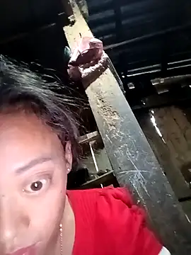 optra34 online show from 17, 12, 2025