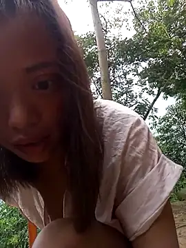 optra34 online show from 17, 4, 2026