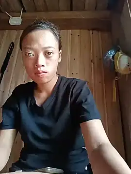 Snapshot of optra34 chatting on 10, 5, 2026 optra34 online show from 10, 5, 2026