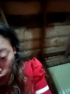 optra34 online show from 16, 12, 2025