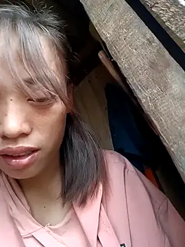 optra34 online show from 8, 3, 2026