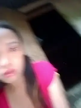 optra34 online show from 11, 1, 2026