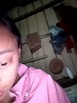 optra34 online show from 14, 1, 2026