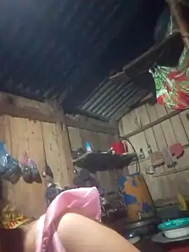 optra34 online show from 6, 10, 2025