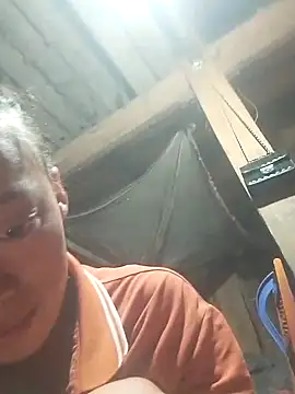 optra34 online show from 10, 10, 2025