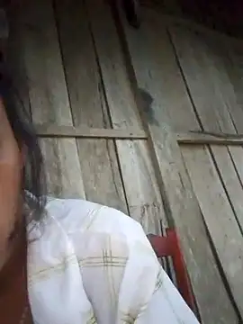 optra34 online show from 21, 10, 2025