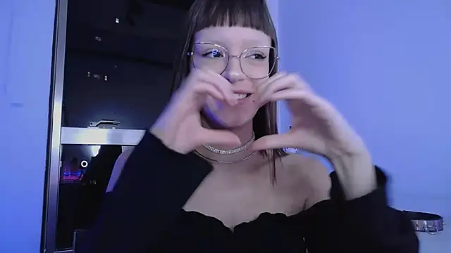 nina kink online show from 9, 11, 2025