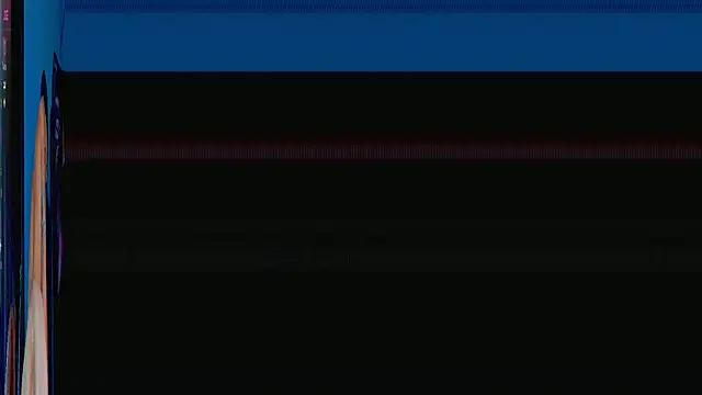 alejo  323   online show from 18, 4, 2026