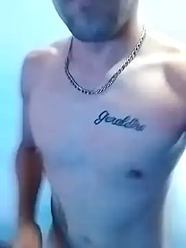 demianmont online show from 9, 2, 2026