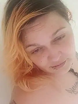 Snapshot of Jynxthefoxyfuck chatting on 18, 9, 2025 Jynxthefoxyfuck online show from 18, 9, 2025