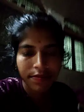 Sabnam sony online show from 12, 9, 2025